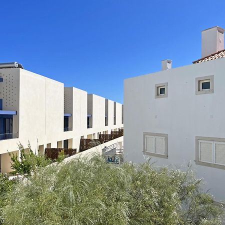 Apf Beach T2 Cabanas Home By Junto Ao Mar Кабанас де Тавира Екстериор снимка