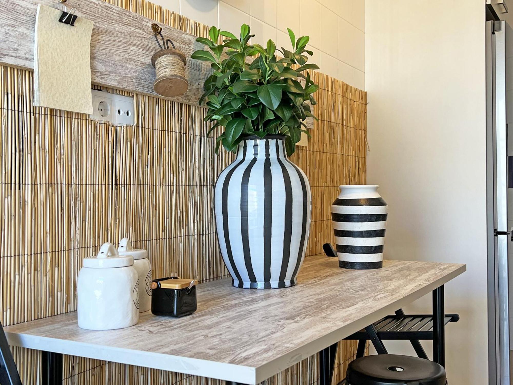 Apf Beach T2 Cabanas Home By Junto Ao Mar Кабанас де Тавира Екстериор снимка