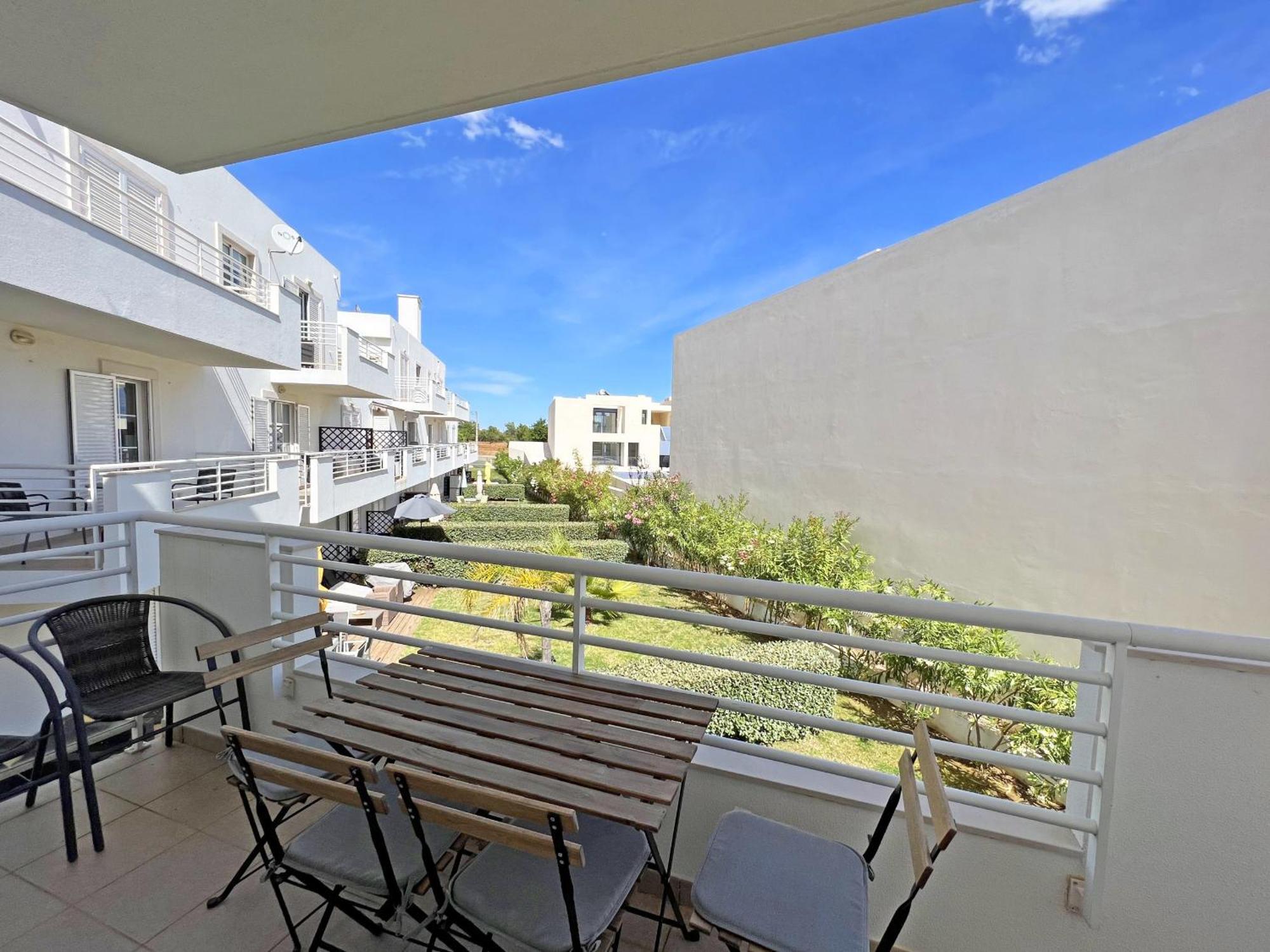 Apf Beach T2 Cabanas Home By Junto Ao Mar Кабанас де Тавира Екстериор снимка