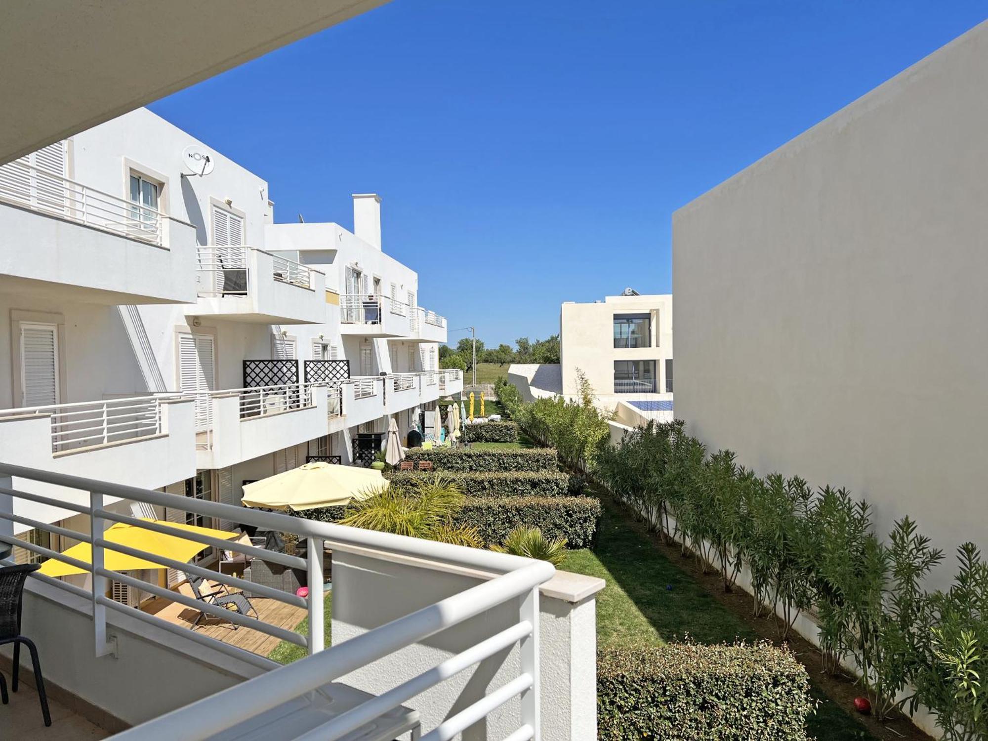 Apf Beach T2 Cabanas Home By Junto Ao Mar Кабанас де Тавира Екстериор снимка