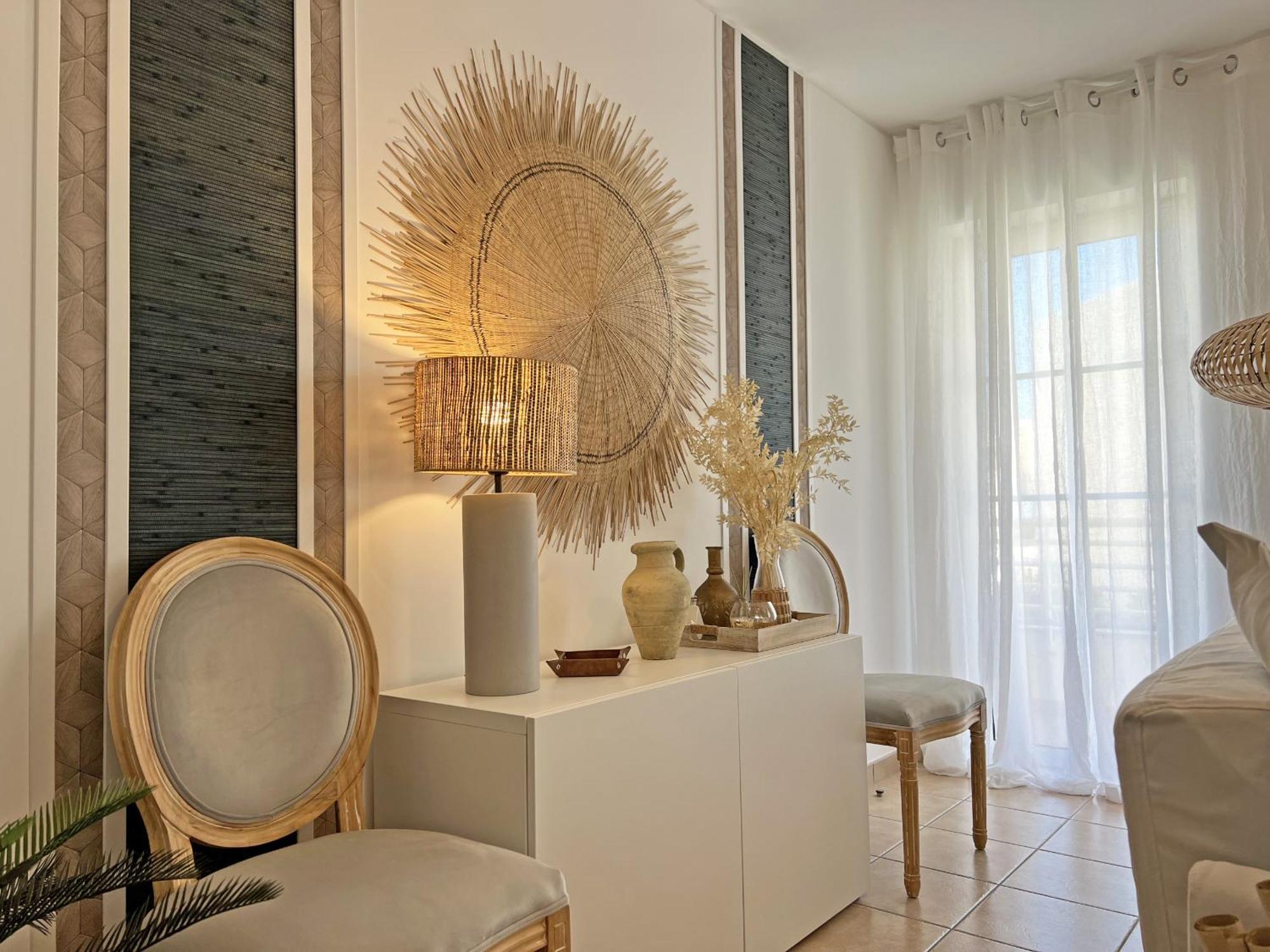 Apf Beach T2 Cabanas Home By Junto Ao Mar Кабанас де Тавира Екстериор снимка