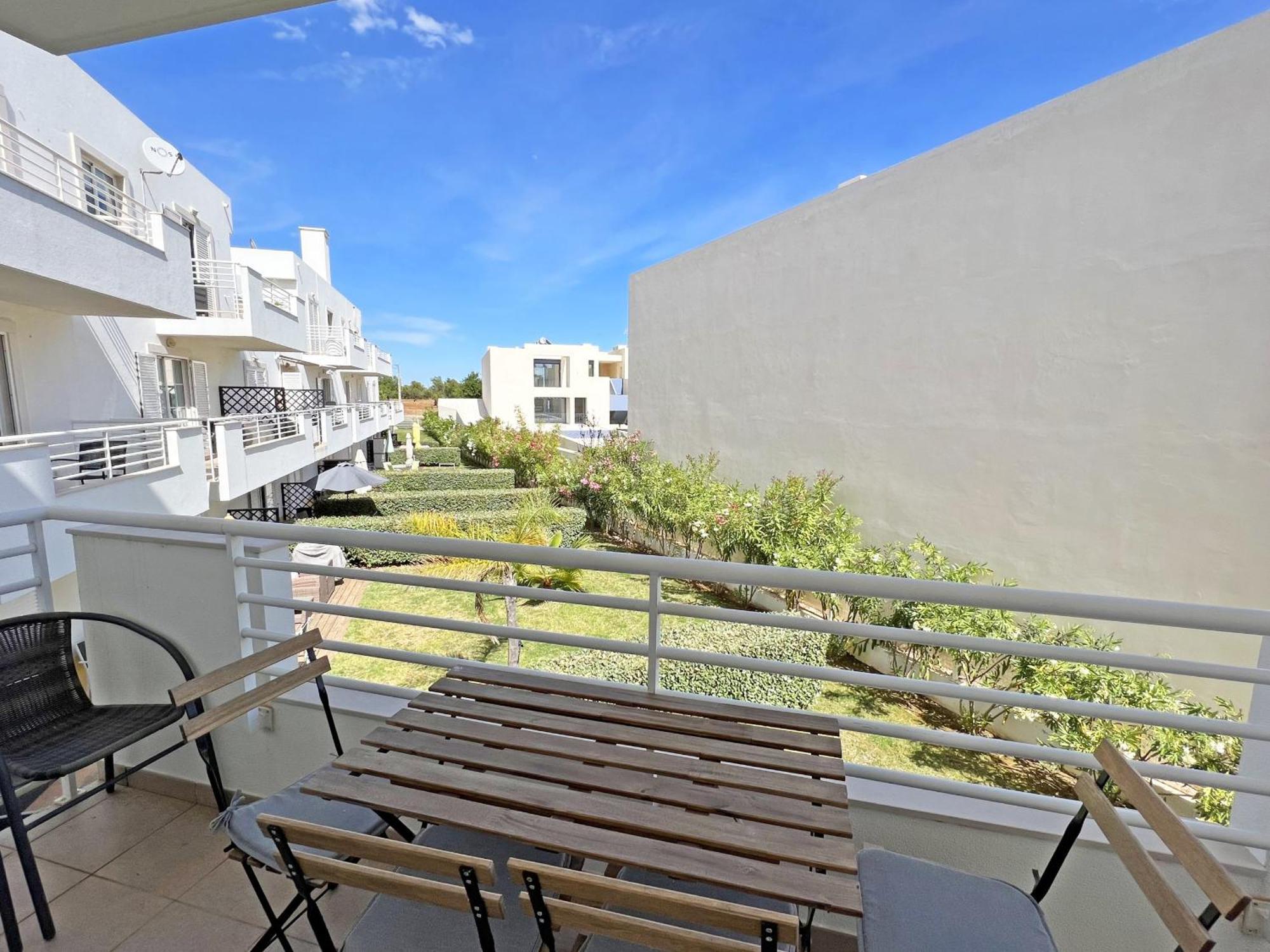 Apf Beach T2 Cabanas Home By Junto Ao Mar Кабанас де Тавира Екстериор снимка